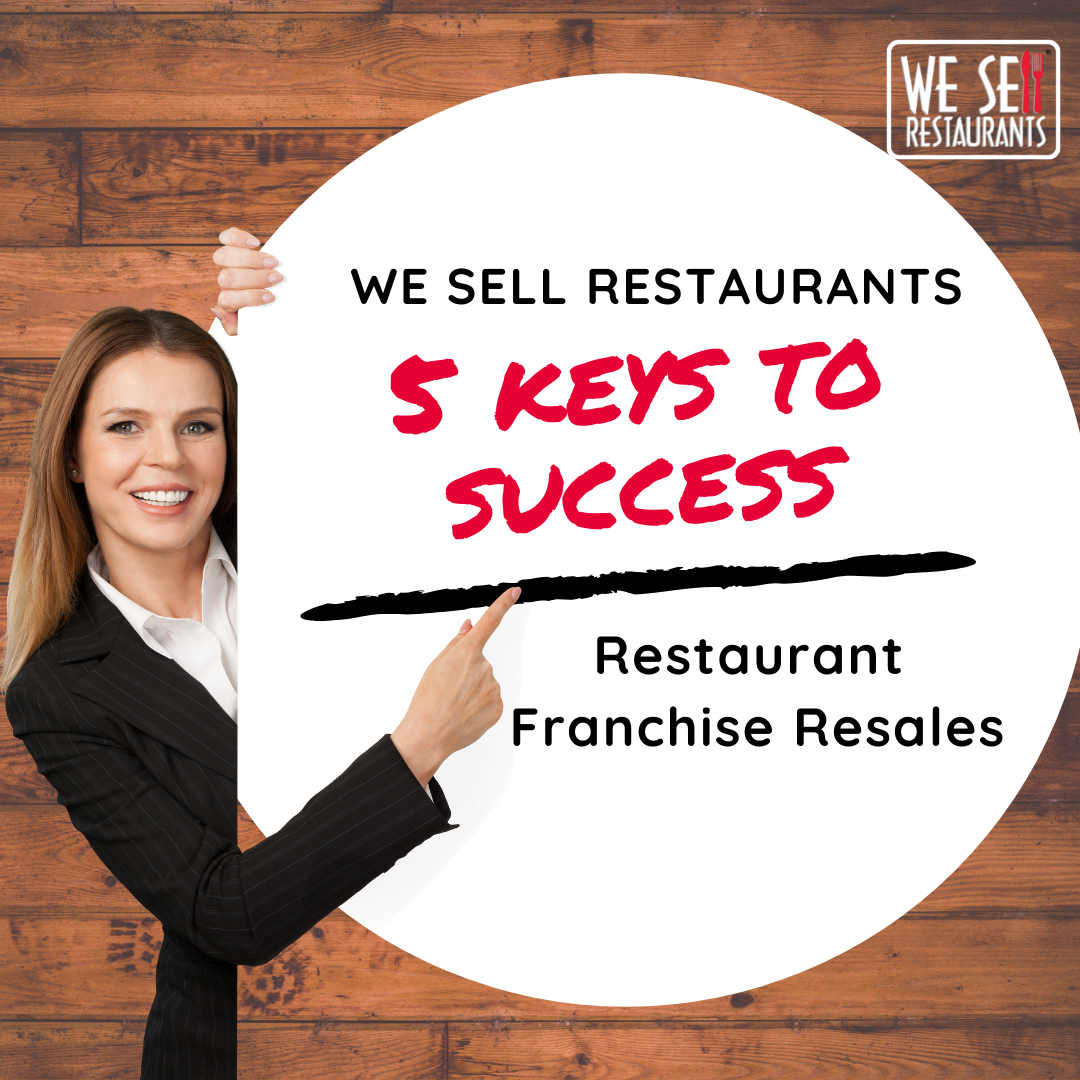 Understand Buy & Sell Restaurant Advice on Buy Sell Restaurant